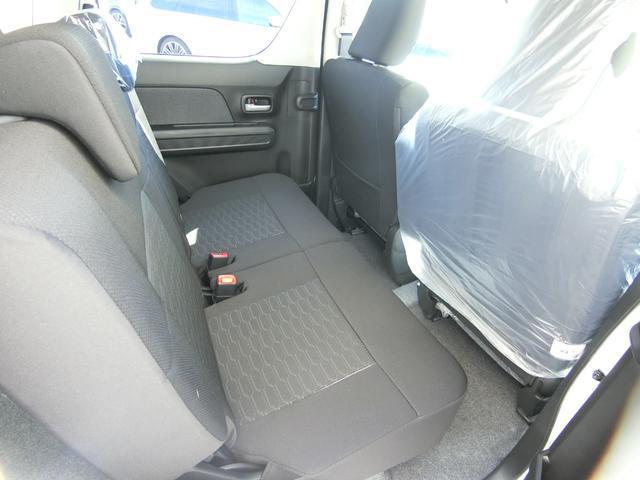 3316cac05cc3234781c5310da390b865.jpg