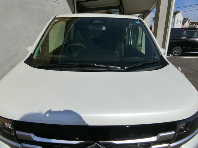 ad9572054a3015b0ecaec53c76e6d5f8.jpg