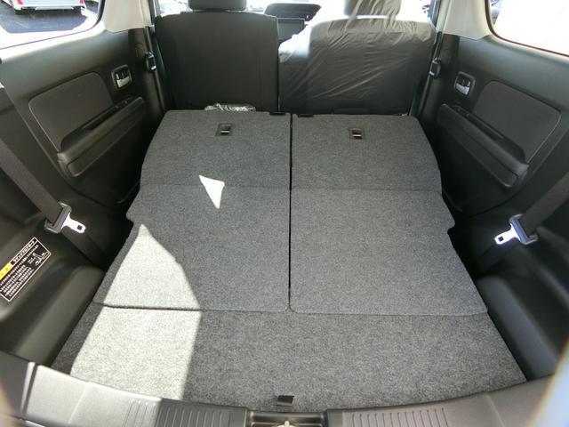 bed3aaee884f0d1581e54d392e7fbd20.jpg