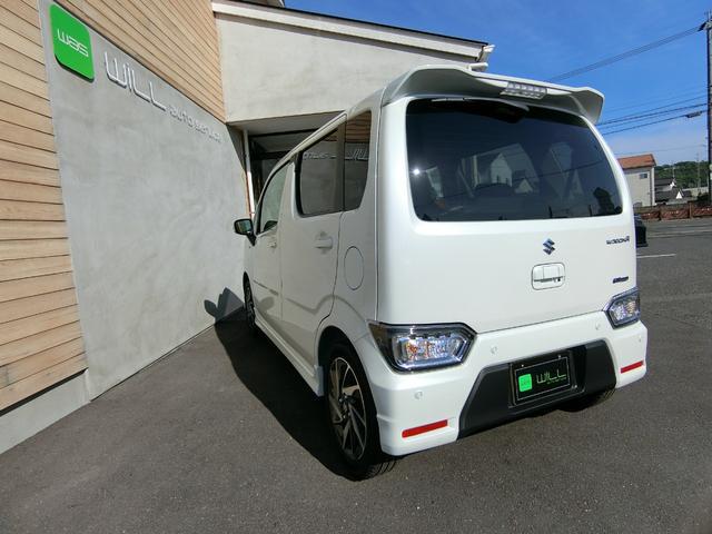 c6309e1d8e9164882c912655d36271ac.jpg