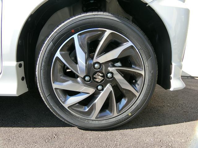 ce4c8aa244b7d5685f3c51191aaca680.jpg