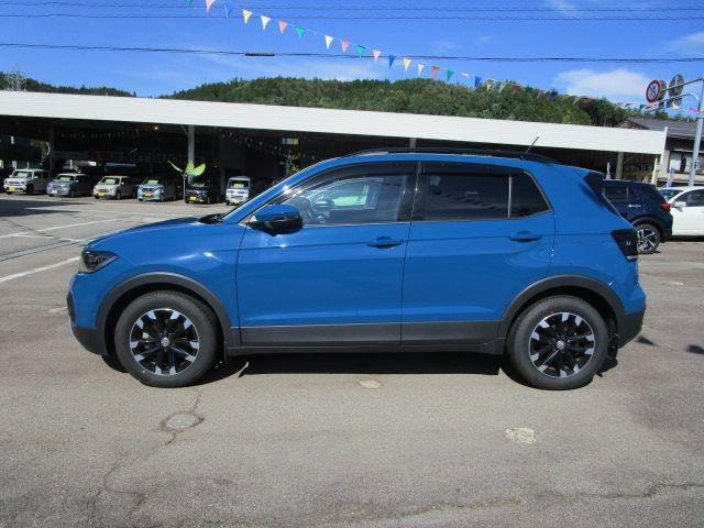 9197d8eb5eb4763f6e2e28fc77b83475.jpg