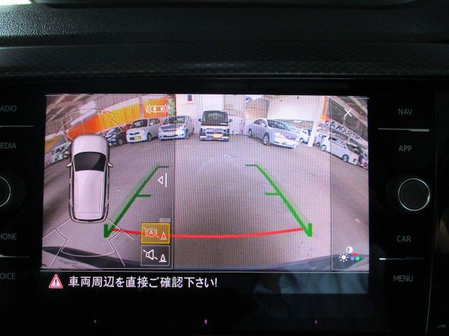 b4f84277893c5aa90586816dc1943275.jpg