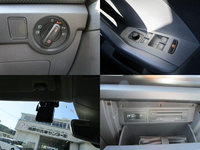 c76d260e9f60ed512fbe84418ef20929.jpg