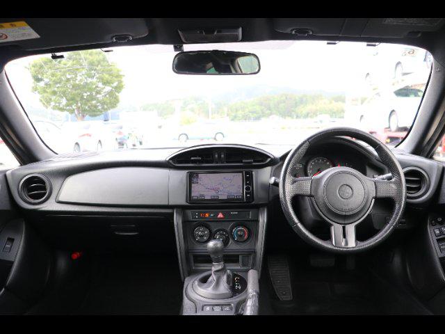 4737d1a46a0175b78ba02ce93f5ba29d.jpg