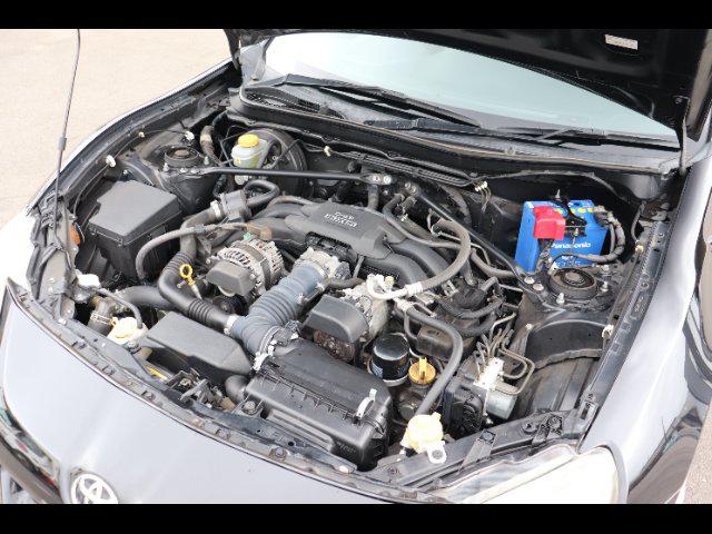 d4a12d49d904f11e8bd2949e2598a80e.jpg