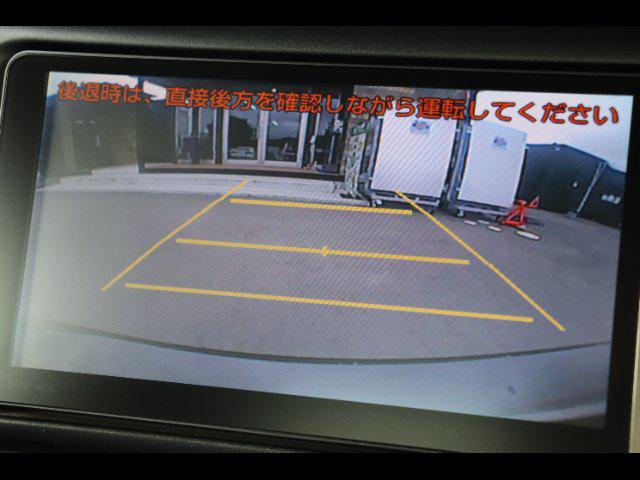 fdf0fef448de25f0e1a2d92cba2898a8.jpg