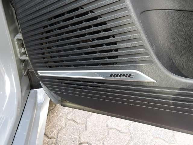 005e0fef7f0eb9395e593e941c6a41ab.jpg