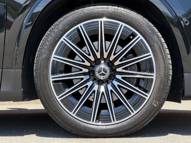 753cda6e14de8cff3990fe36d377e5dd.jpg