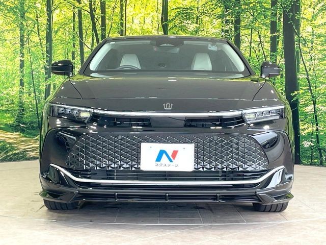25c56a871be0b73babd177c8c24ae86c.jpg