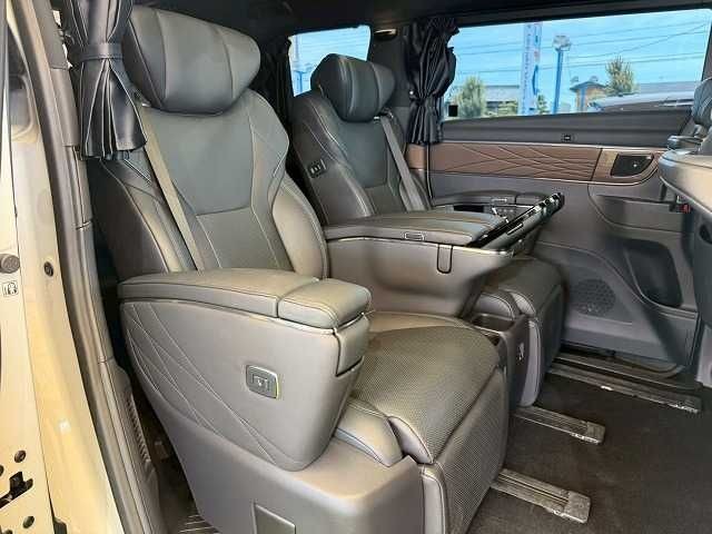 3650d5bd475324a1b26e4d3e11048a61.jpg