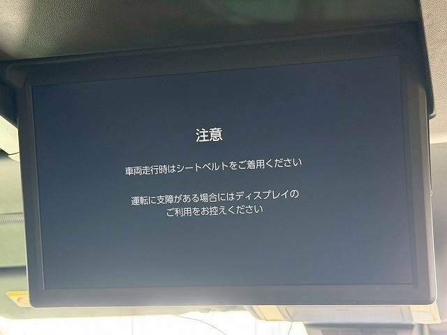 c56a06f5e42afc9be2f85944bcd5cb29.jpg