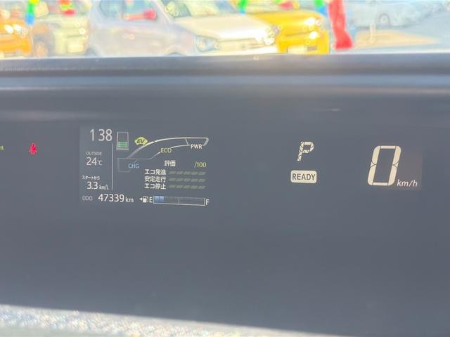3434fc7d315d833e687168d3fbed45b8.jpg
