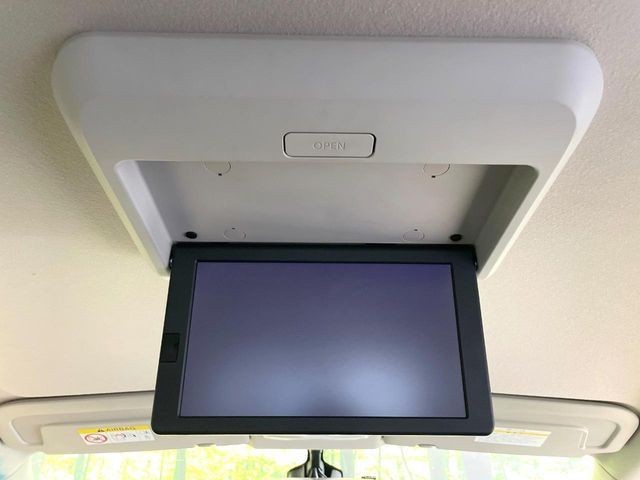 3e293efbeecd92932ab803134cd1d896.jpg