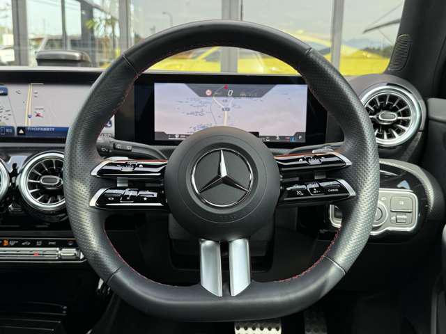 abd7ba71e393d784d81868f92cd2b44a.jpg