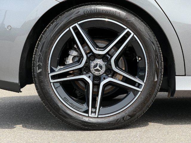 e6541657dd86ef0128c84e238edc4e49.jpg