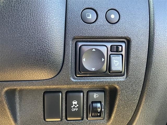 5c26e56fd34dec37720454673dab9757.jpg