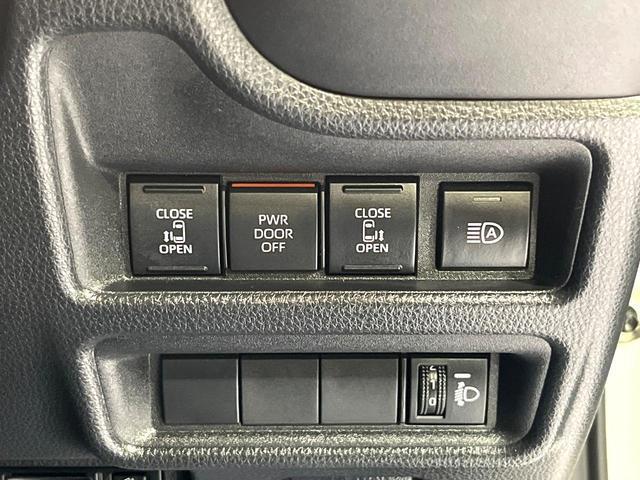 65d3c78e101d351b37a78e996987dd51.jpg