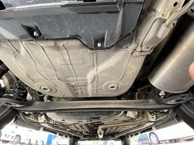 34ade9fca372d3a5e802cf672b635287.jpg
