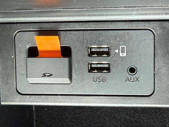 d82ea3993aba317bbec76372811c501e.jpeg