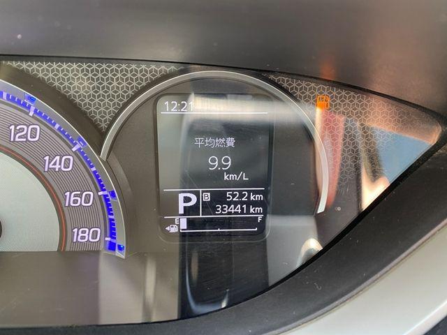 e197f5c77a37b2e98c8d1fcb9bc5de0b.jpg