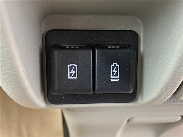 da6c4e032cb1728419814482b931a6b0.jpg