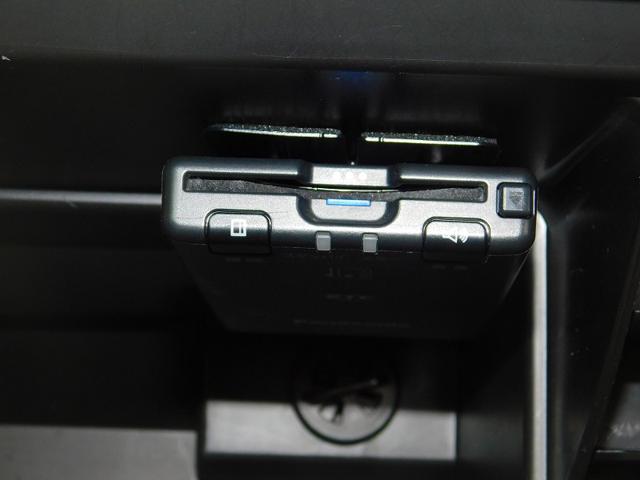 7051b9d73a10e6ab0738777be81affba.jpeg