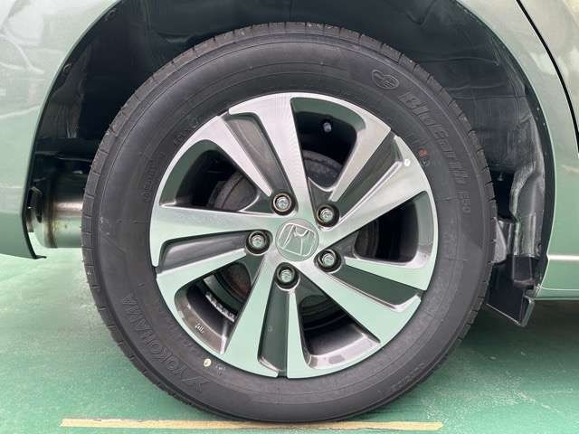 c326e184dd3f5e0331360b606138b7de.jpg