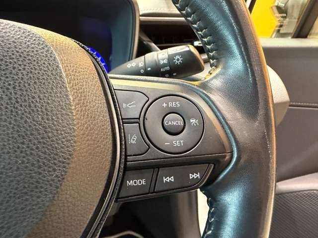 e8ac1c76d5c6512e2cc72464db2c3e34.jpg