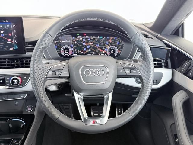 5c89cab6b8605efbf26b367684de48c5.jpg