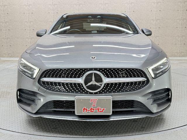 8390ec3c78e93862f15e5fd2789038fa.jpg