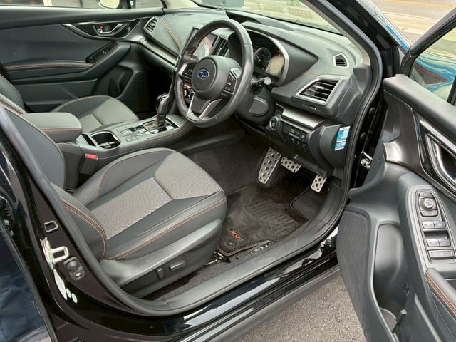 ac430ef5f482330582ce32da987712c9.jpg