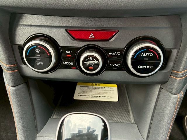 ac62613d4992a4e3998686c9fa7ed53c.jpg