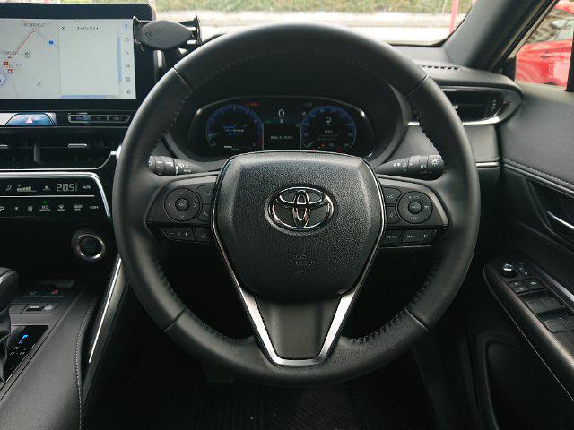 f56dca2fb5079c7f3c8531da2ac310f9.jpg