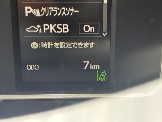 a40823493af8d109319b2346adbc83ef.jpg