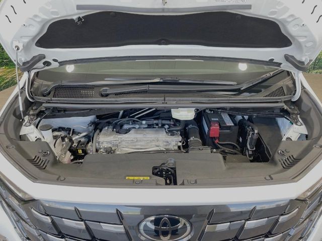 c060737aeca7524e3e77eb2cec9a8948.jpg