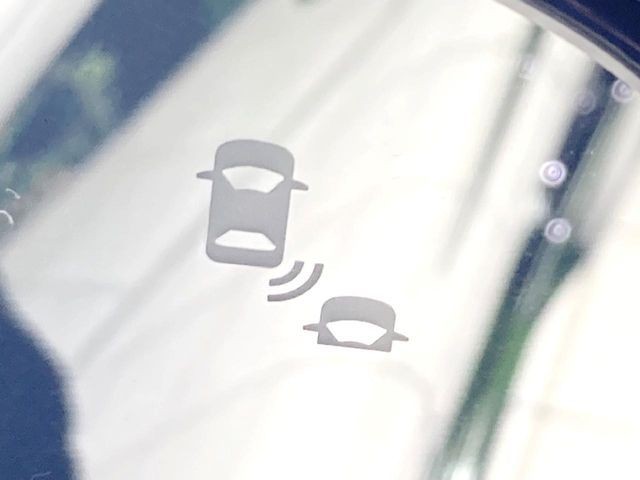 e03831a22dd71976b94570ee227a7afd.jpg
