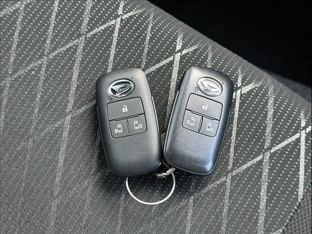 0692c8ebf44813dd21920cc7cd84ede3.jpg