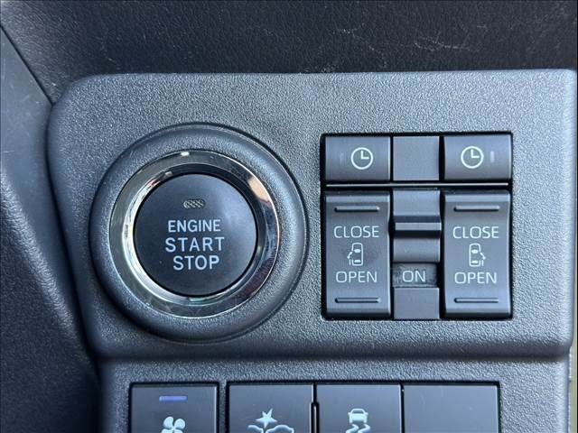 cae021ed75afb054f783aa7ac14f0a1e.jpg