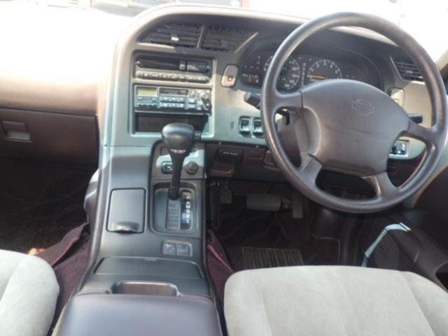 f1666f36406cc394fd01c3f8193a0bc4.jpg