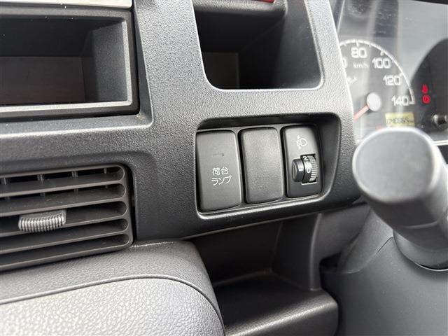 7db21c130d88f3ff9a2ce28e91205700.jpg