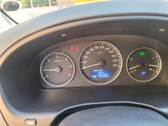 95a6562c62d4fa339bfbc22a8eade9f2.jpeg