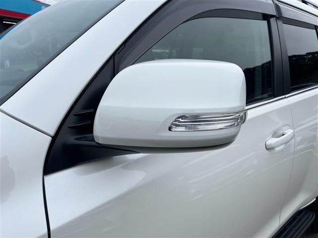 b934a16aba0ce2bb1cc16a14e6ab3139.jpg