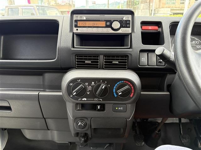 cb3b90f3eaa598ea087e471bc790c5f4.jpg