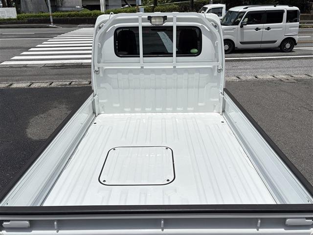 fe0cdd141cb0f24107c96e0a0e1551d0.jpg