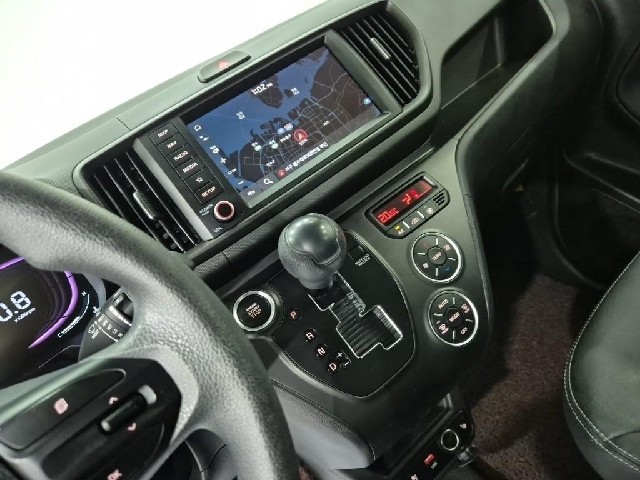 6071001470R10.jpg