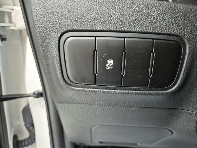 6071001470R17.jpg