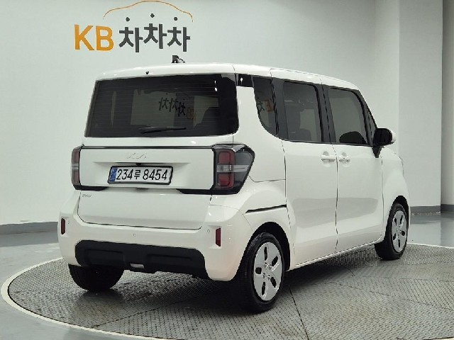 6071001470R3.jpg