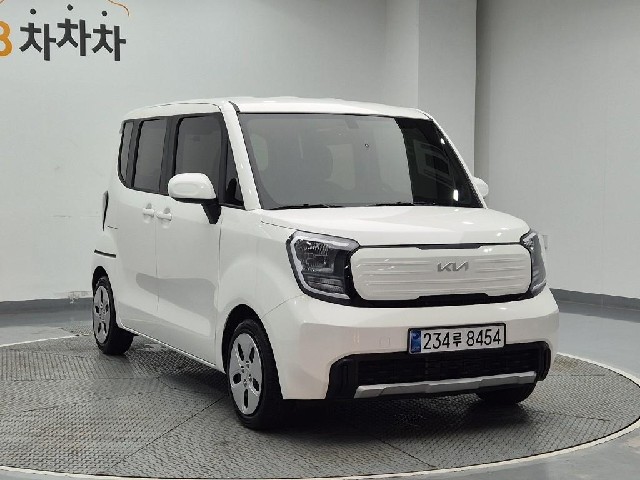 6071001470R4.jpg