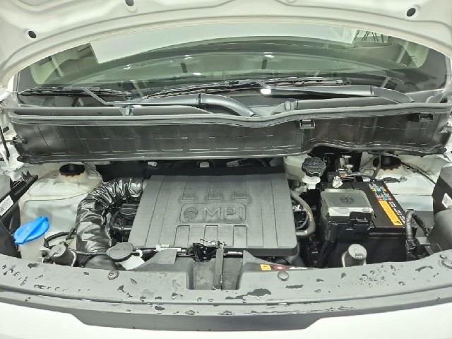 6071001470R5.jpg